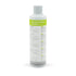 KaVo QUATTROcare Plus Spray