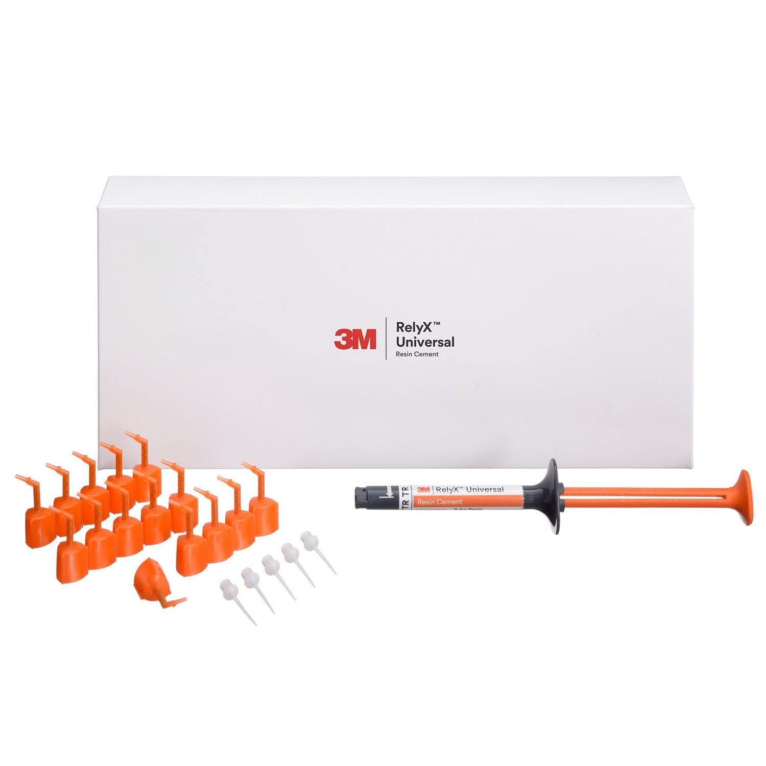 3M RelyX Universal Resin Cement Refill