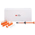 3M RelyX Universal Resin Cement Refill