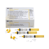 *CLEARANCE* RelyX Unicem 2 Automix - Translucent Value Pack (3) 56858