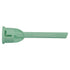 *CLEARANCE* Riskontrol Classic  3 in 1 Syringe Tips Green (250)