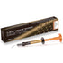 G-aenial Universal Injectable Syringe 1.7g