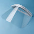 Disposable Face Shield Visor