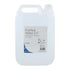 *CLEARANCE* Purified Water 5L