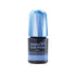 Kuraray Panavia V5 Refill Tooth Primer 4ml