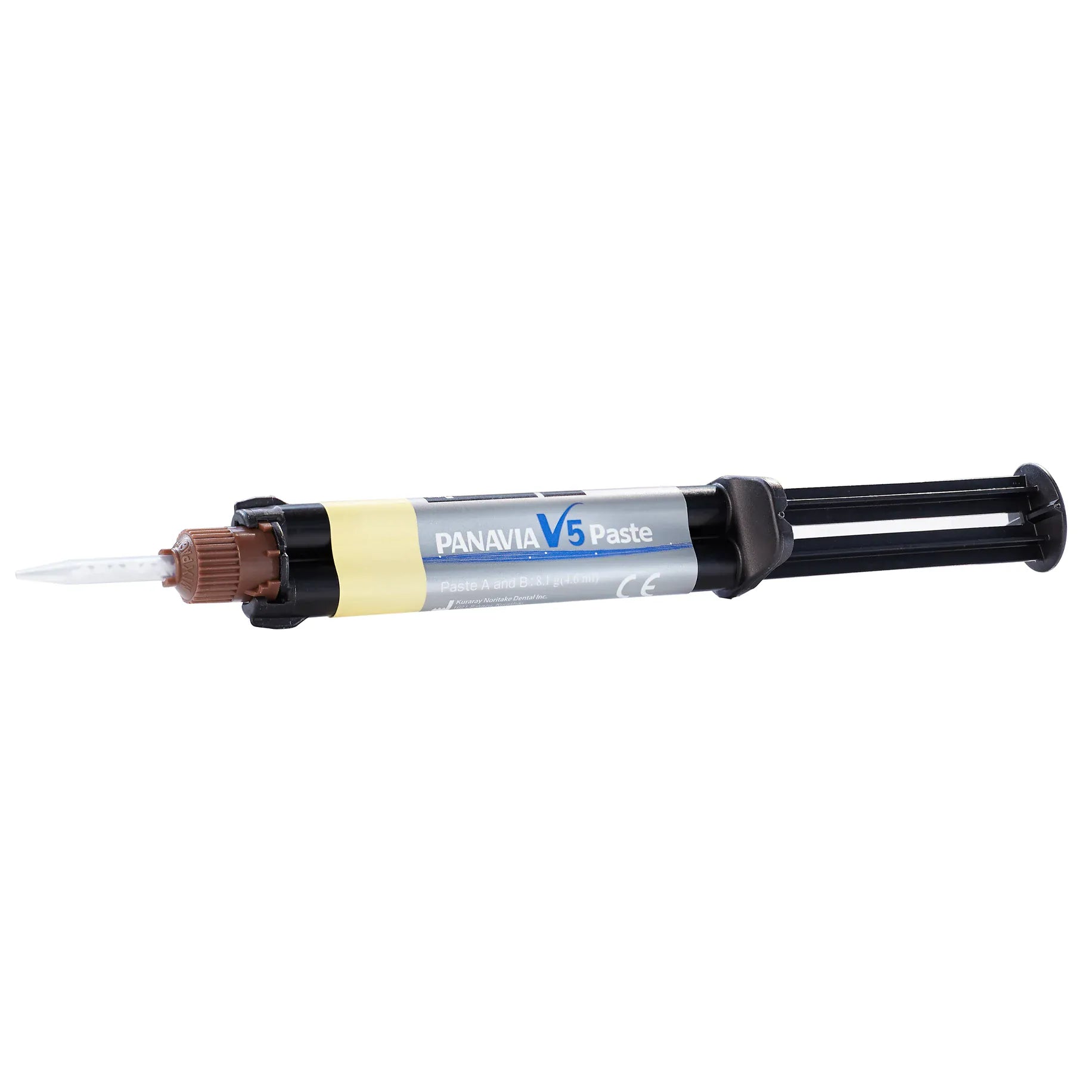 Kuraray Panavia V5 Paste Refill 4.6ml