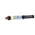 Kuraray Panavia V5 Paste Refill 4.6ml