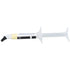 Kuraray Panavia V5 Refills Try-in Paste 1.8ml