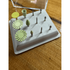 L&L Edenta Composite Finishing Kit (12)