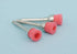 Nylon Brushes (10)