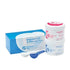 ImpressPLUS Putty - Fast Set 2 x 300ml