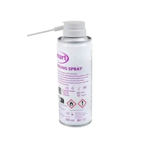 Cold Spray 200ml