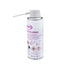 Cold Spray 200ml
