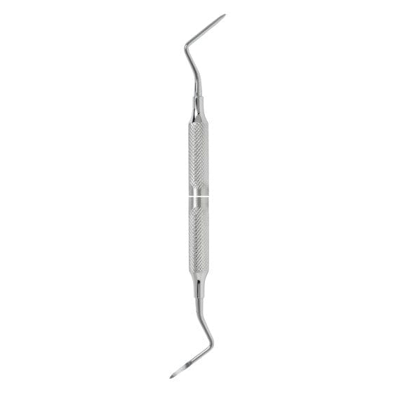 Perfection Plus Root Tip Pick Instrument