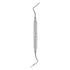 Perfection Plus Root Tip Pick Instrument