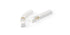 Directa Transparent Matrix Strips (100)