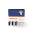 Voco Retraction Paste Capsules 25 x 0.3g