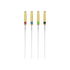 L&L Paste Filler/Carrier (4)
