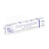 Compoglaze Diamond Polishing Paste 2.5g
