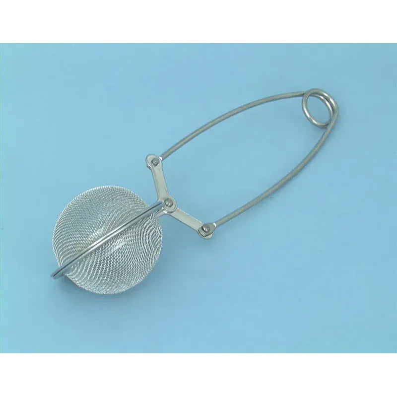 Bur Mesh Holder Clip Clap
