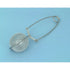 Bur Mesh Holder Clip Clap