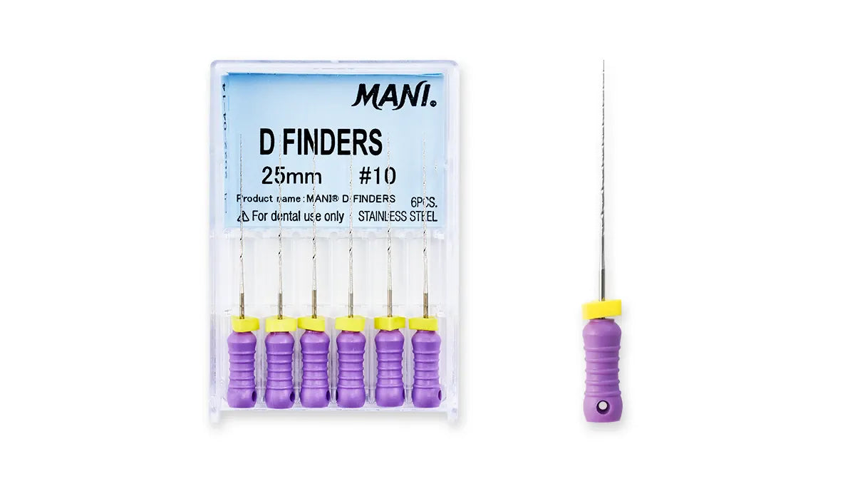 Mani D Finder Hand Files (6)