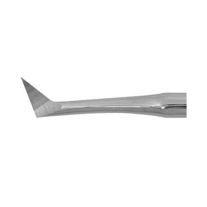 Elevators Autoclavable Cryers