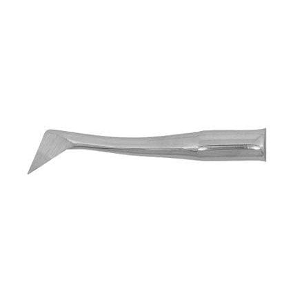 Elevators Autoclavable Cryers