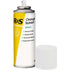 R&S Orange Solvent - 200ml