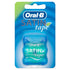 *CLEARANCE* Oral B Satin Tape