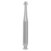 Steel Burs Pack of 25 (Rose Head) – L&L Dental Products