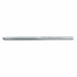 *CLEARANCE* Swann-Morton Scalpel Handle Stainless Steel No. SF1 - for fine blades (6051) (NO PACKAGING)