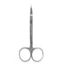 Scissors  Suture Straight