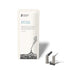 *CLEARANCE* Dentsply SDR Flow+ Bulk Fill Flowable Compula A2 EXPIRY 14/08/2026