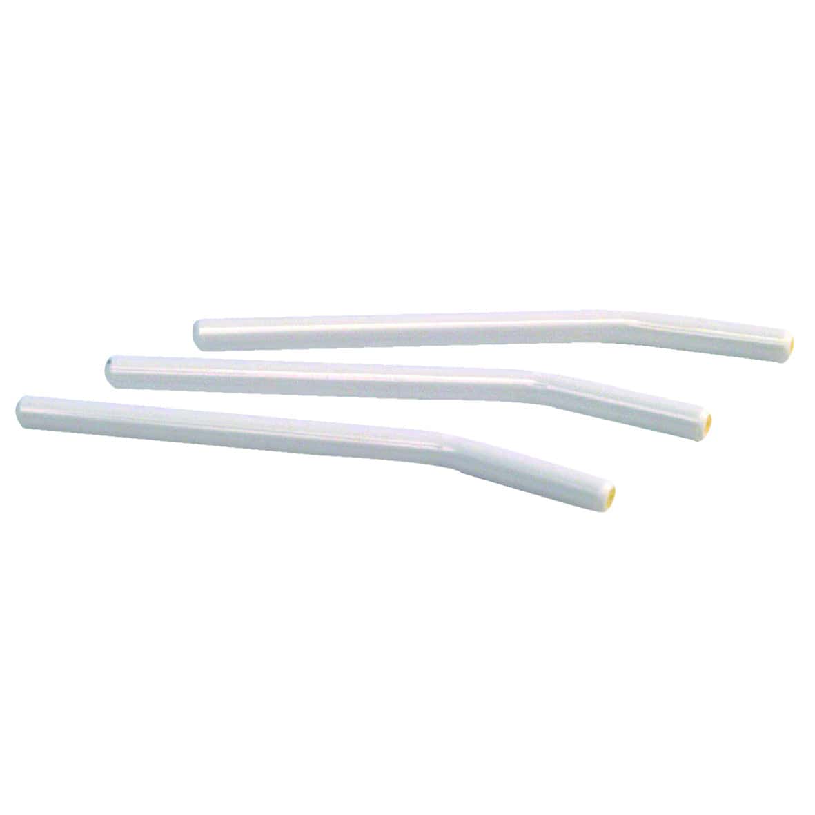 Kerr SealTight 3 in 1 Syringe Tips Pack 200