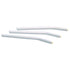 Kerr SealTight 3 in 1 Syringe Tips Pack 200