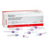 Septodont Septoject Needles 30G (100)