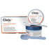 Clinix Siliperfect AD II - Putty Fast Soft