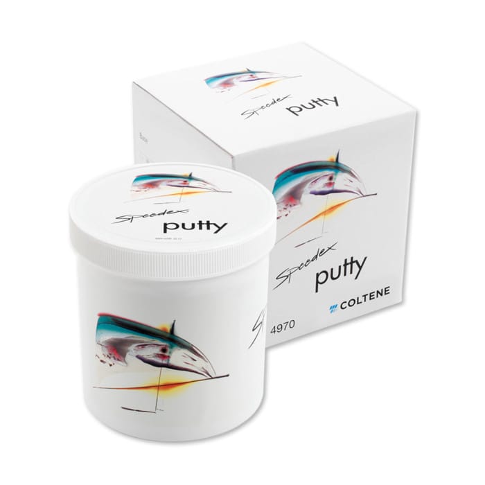 Speedex Putty 910ml