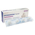 Ethicon SPONGOSTAN: Haemostatic Sponge Pk24