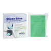 *CLEARANCE* Flow Dental Sticky Bites