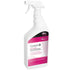 Alkapharm System 3 Instrument Suspension Foam 750ml