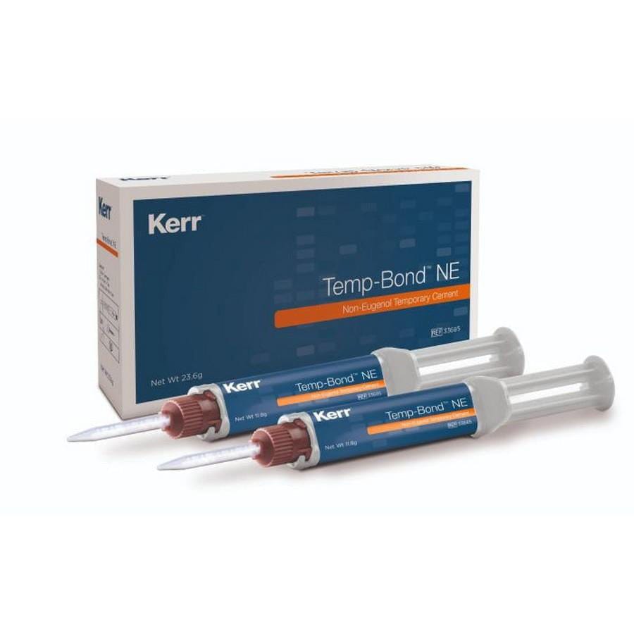 Kerr Tempbond