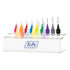 Tepe Interdental Brushes Pk25