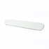 *CLEARANCE* Tongue Depressor MC-5 (25)