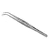 College Tweezers Locking
