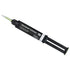 Variolink Esthetic DC Refill Dual-Curing 5g Syringe