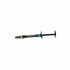 Variolink Esthetic LC Refill Light-Curing 2g Syringe