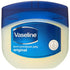 Vaseline Jar 250ml