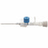 BD Venflon IV Cannula 22G x 1.0" (25mm) Blue (50)